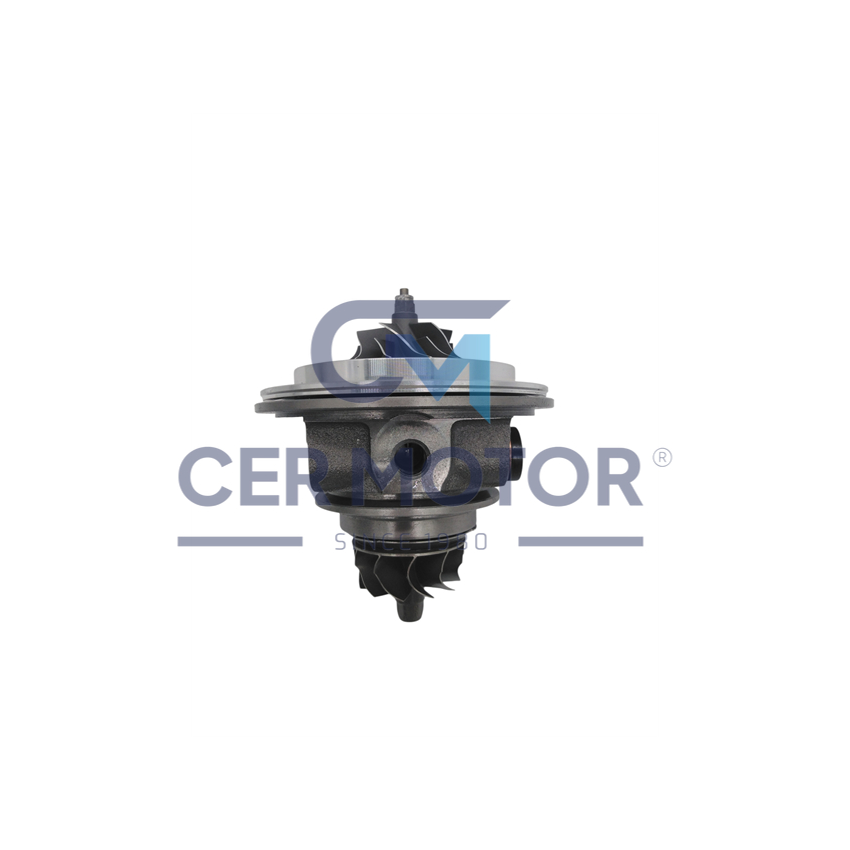 KORAS CER A8789 VW 1.8TFSI 03-