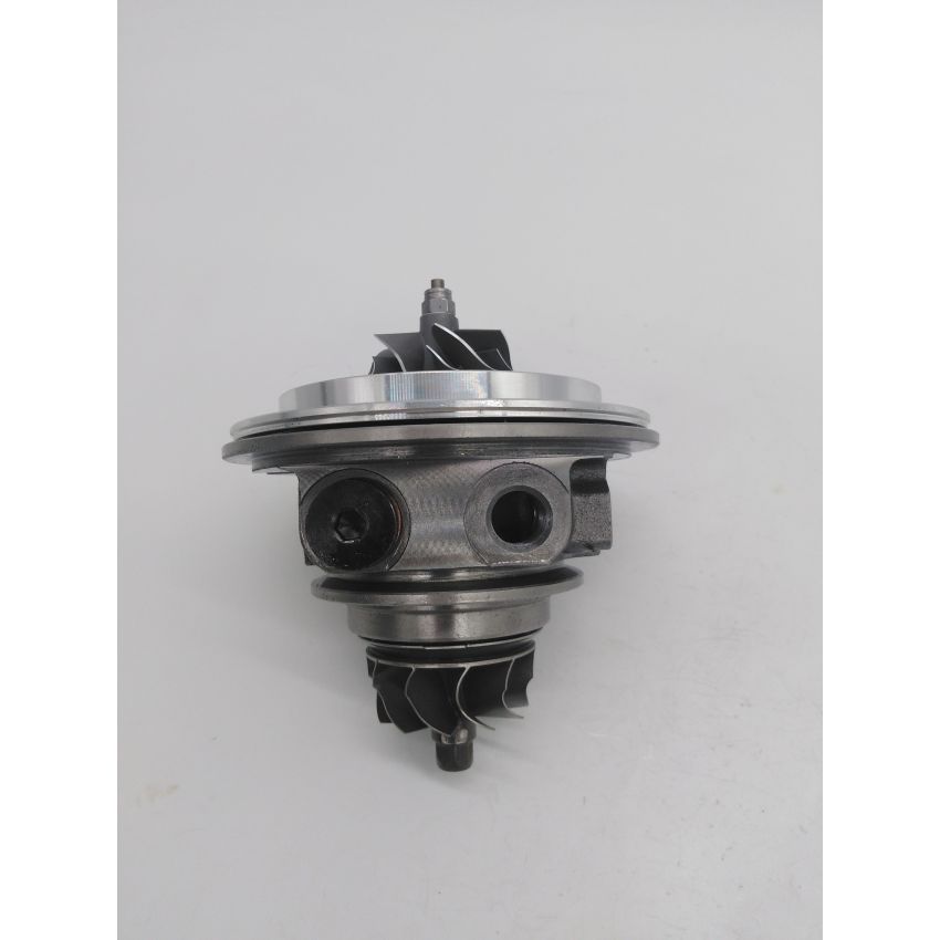 KORAS CER A8789 VW 1.8TFSI 03-