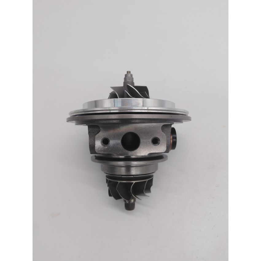 KORAS CER A8789 VW 1.8TFSI 03-