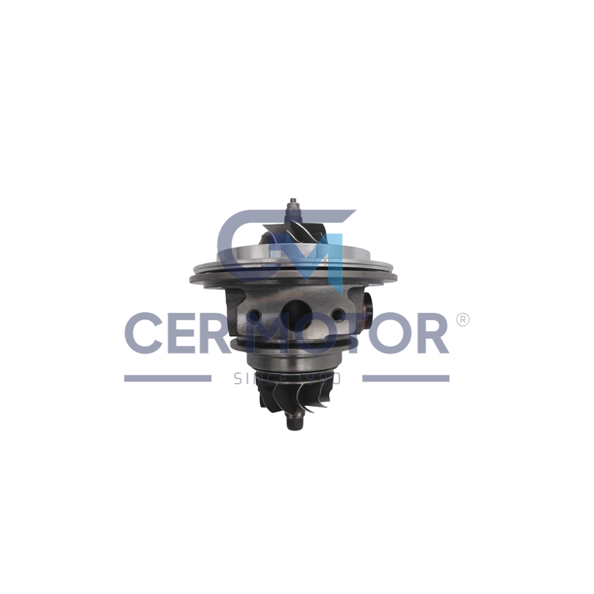 KORAS CER A8789 VW 1.8TFSI 03-
