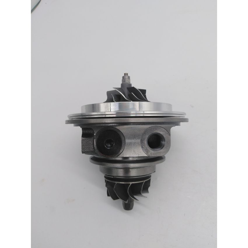 KORAS CER A8789 VW 1.8TFSI 03-