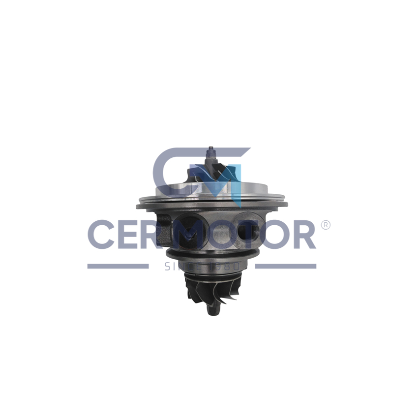 KORAS CER A8789 VW 1.8TFSI 03-