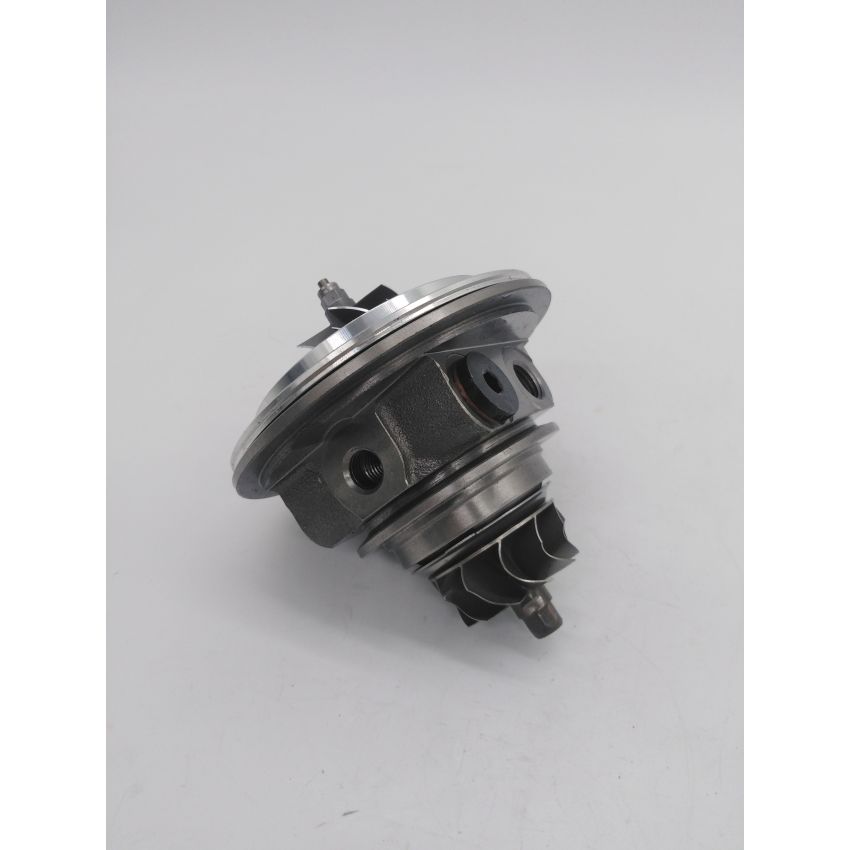 KORAS CER A8789 VW 1.8TFSI 03-