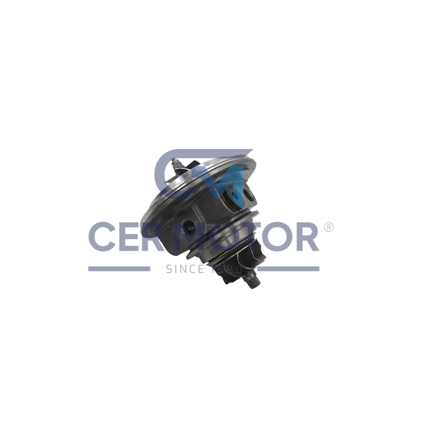 KORAS CER A8789 VW 1.8TFSI 03-