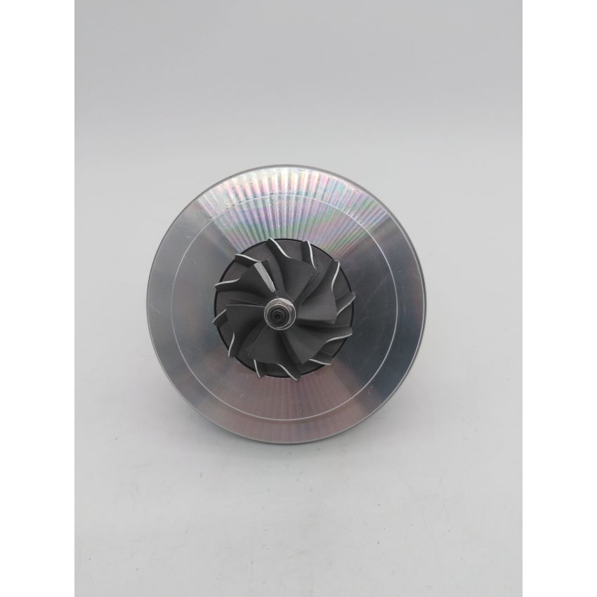 KORAS CER A8789 VW 1.8TFSI 03-