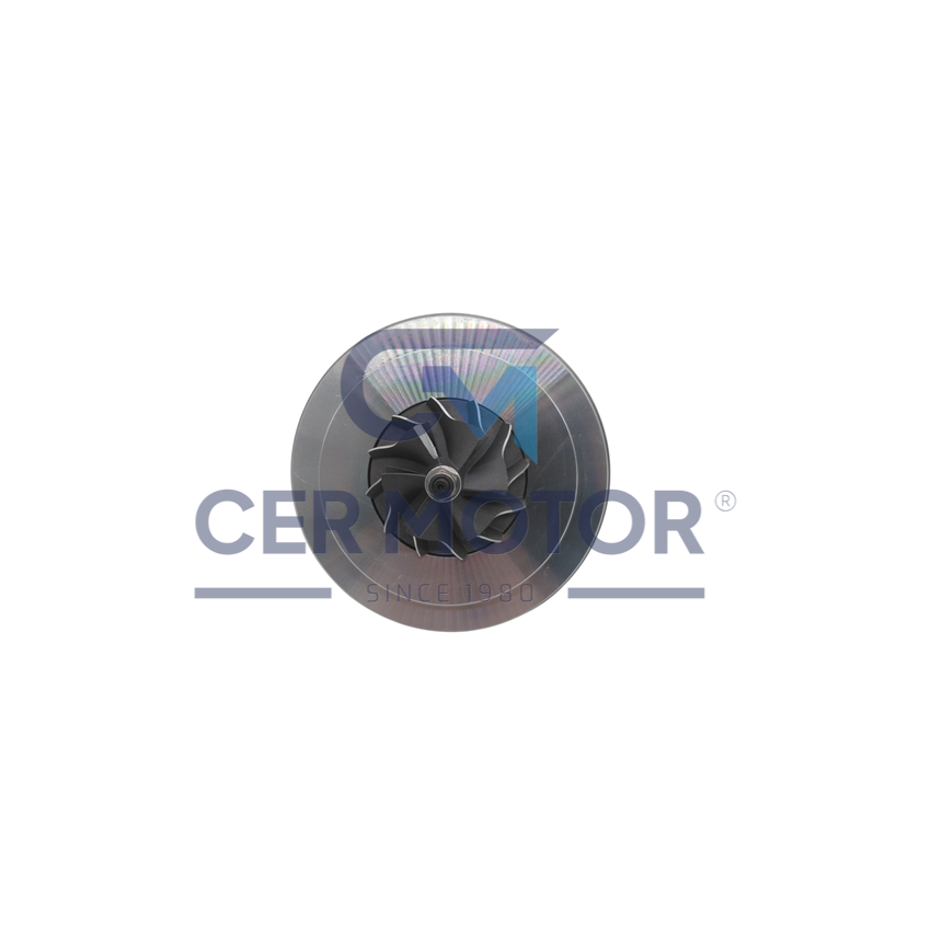 KORAS CER A8789 VW 1.8TFSI 03-