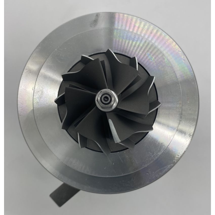KORAS CER A8803 HYUNDAI V6 3.0CRDI 08-