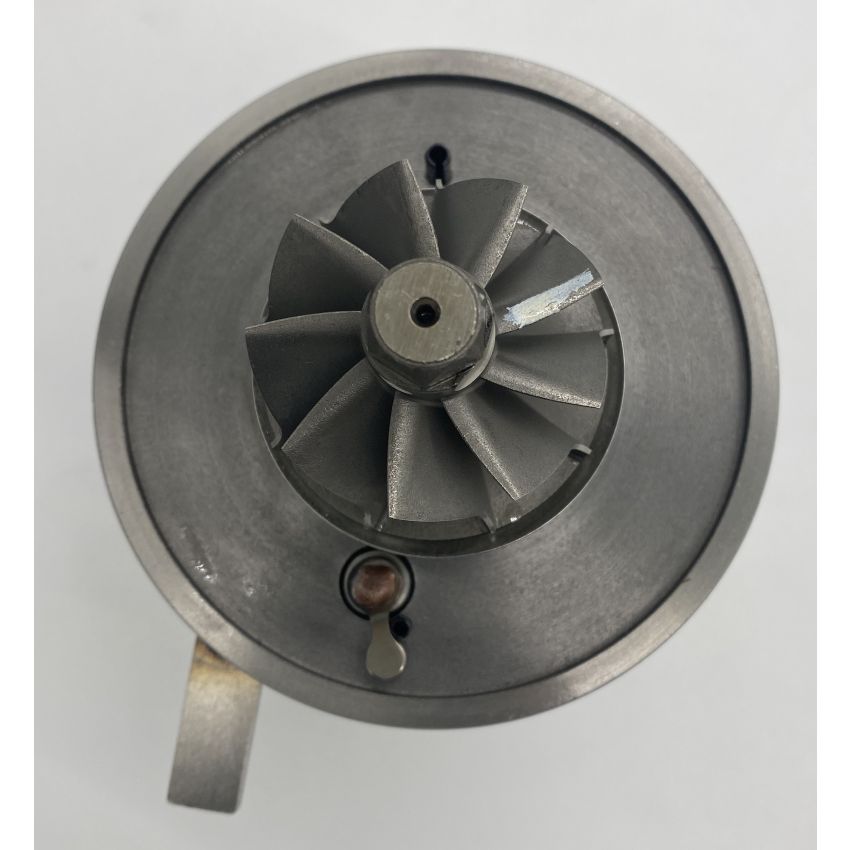 KORAS CER A8803 HYUNDAI V6 3.0CRDI 08-