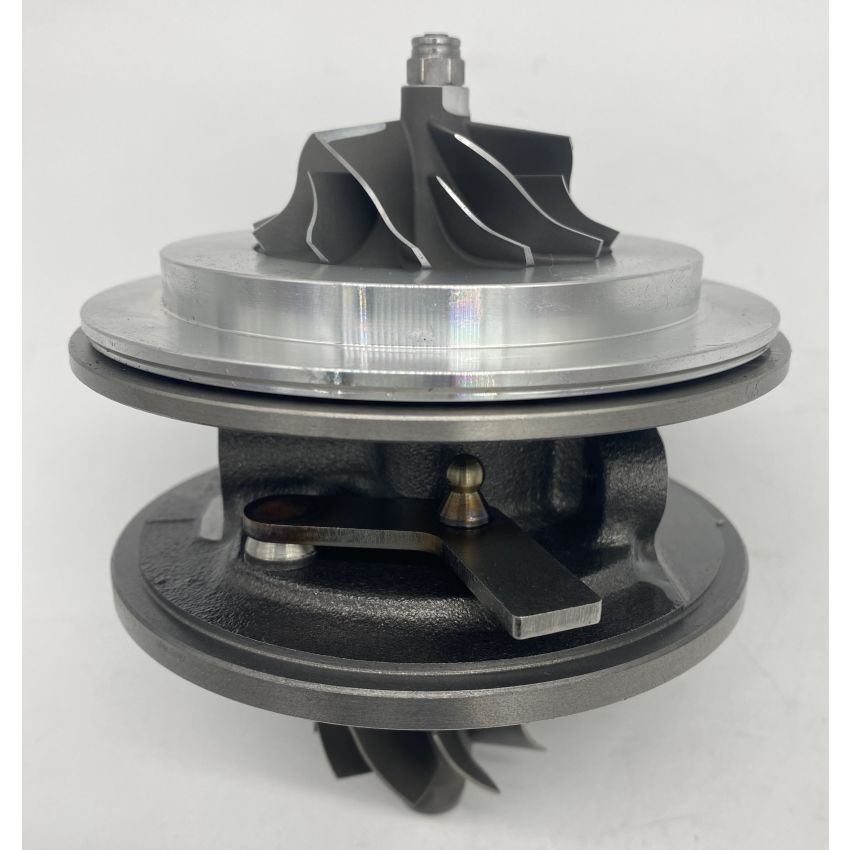 KORAS CER A8803 HYUNDAI V6 3.0CRDI 08-