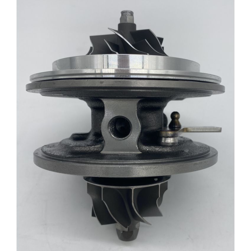 KORAS CER A8803 HYUNDAI V6 3.0CRDI 08-