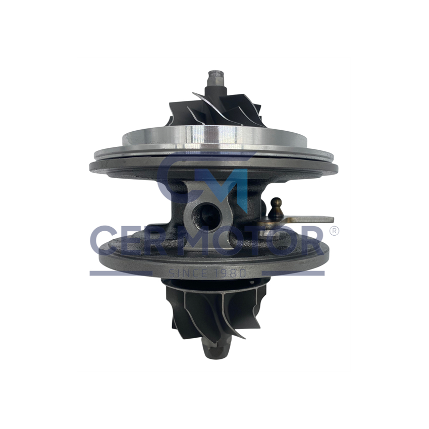 KORAS CER A8803 HYUNDAI V6 3.0CRDI 08-