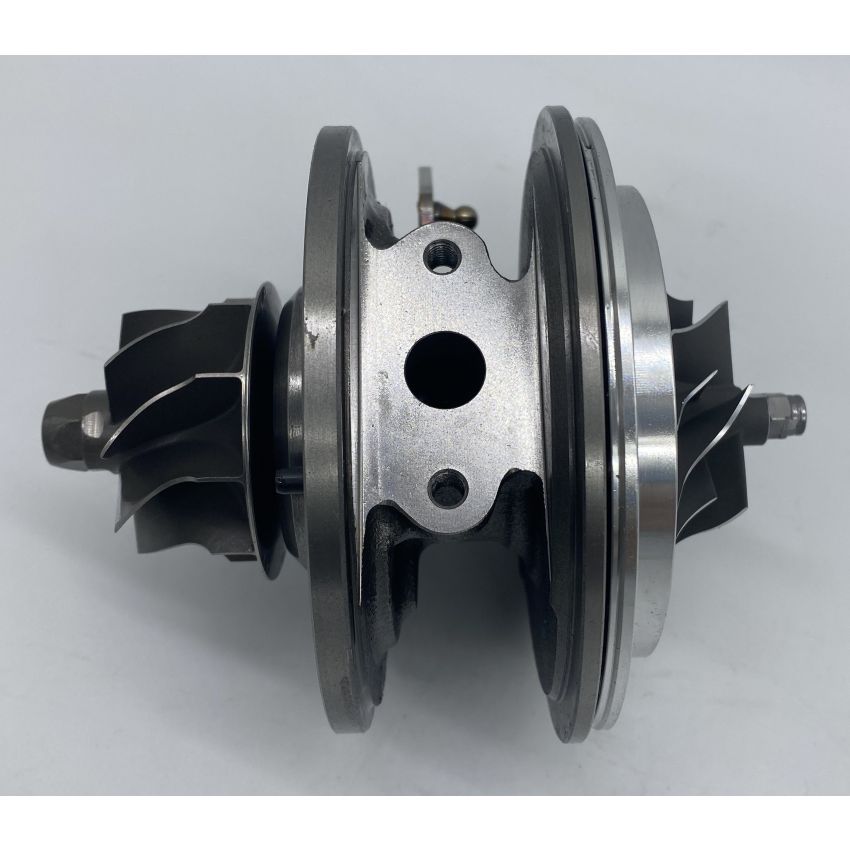 KORAS CER A8803 HYUNDAI V6 3.0CRDI 08-