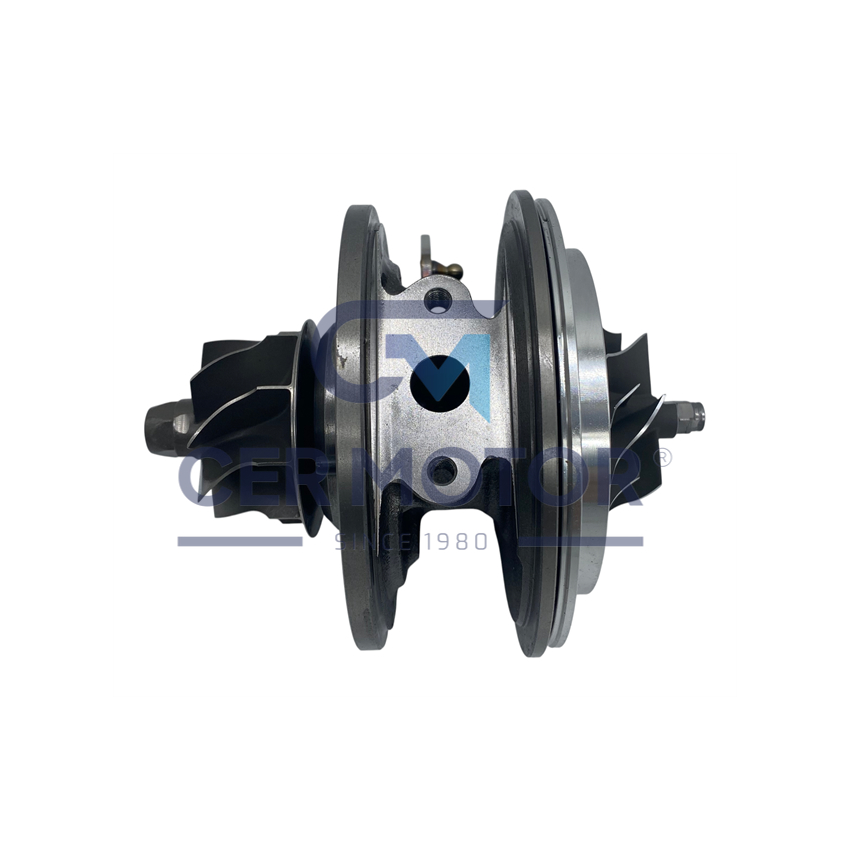 KORAS CER A8803 HYUNDAI V6 3.0CRDI 08-