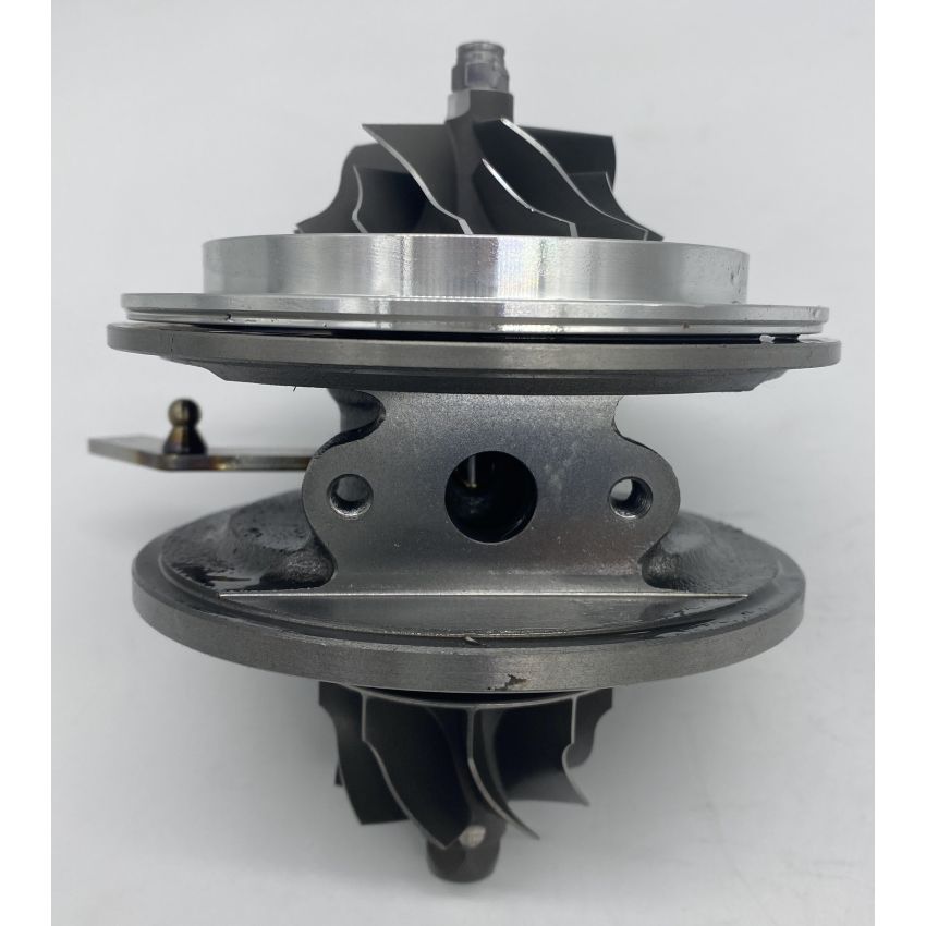 KORAS CER A8803 HYUNDAI V6 3.0CRDI 08-