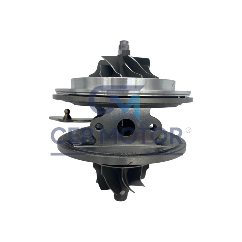 KORAS CER A8803 HYUNDAI V6 3.0CRDI 08-