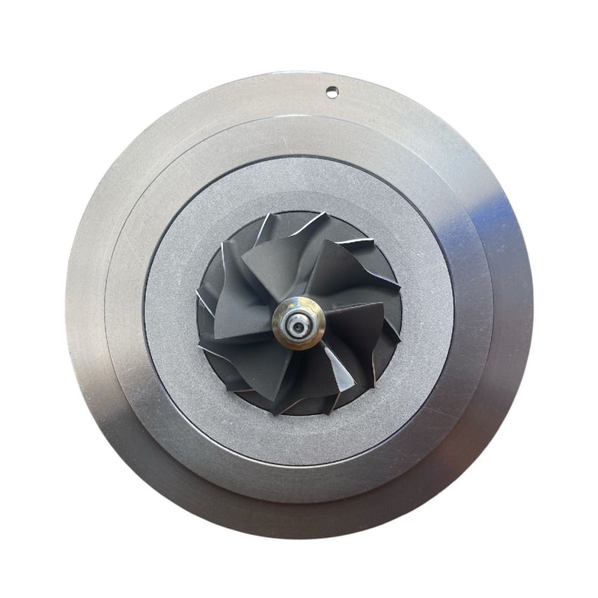 KORAS CER A8785 VW 2.0TFSI 12-19