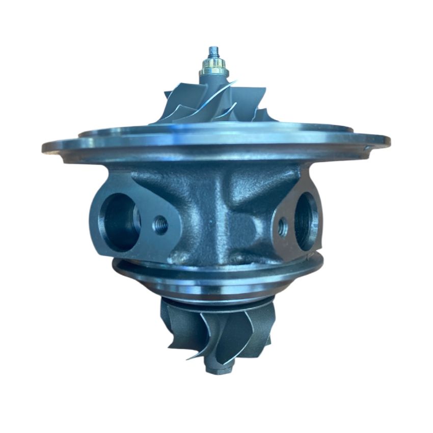 KORAS CER A8785 VW 2.0TFSI 12-19