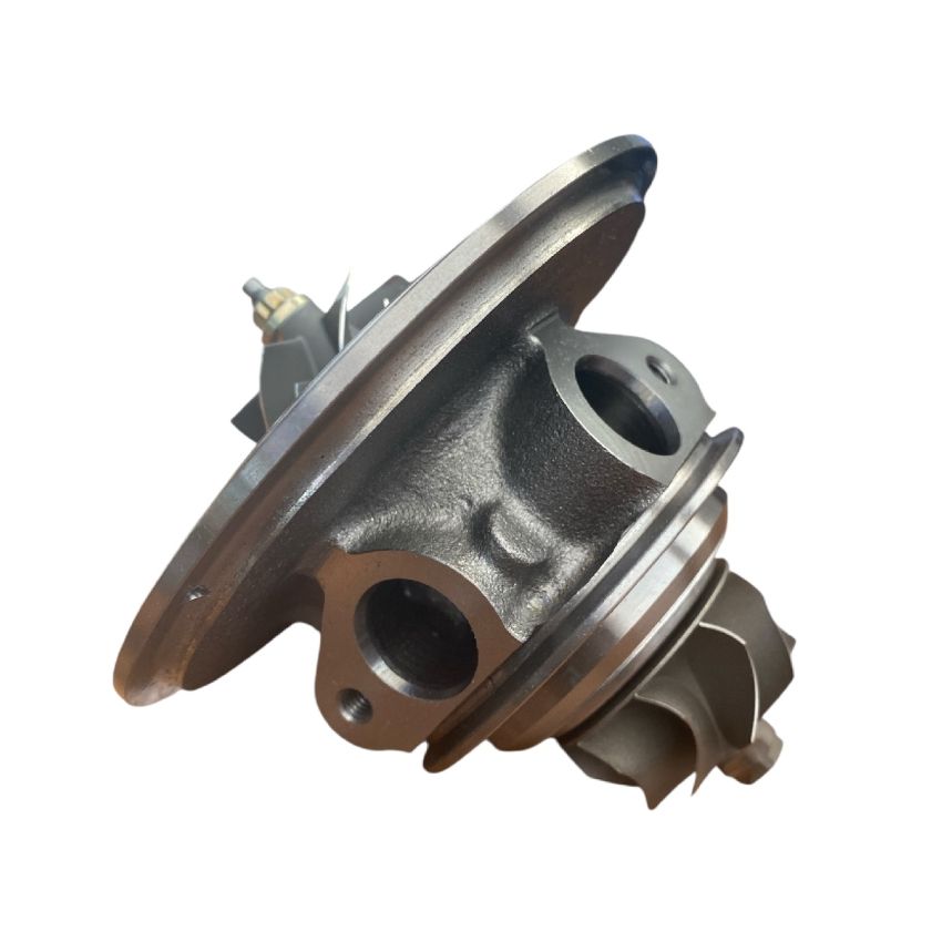 KORAS CER A8785 VW 2.0TFSI 12-19