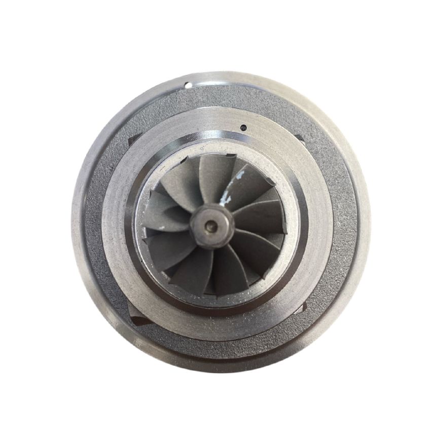 KORAS CER A8785 VW 2.0TFSI 12-19