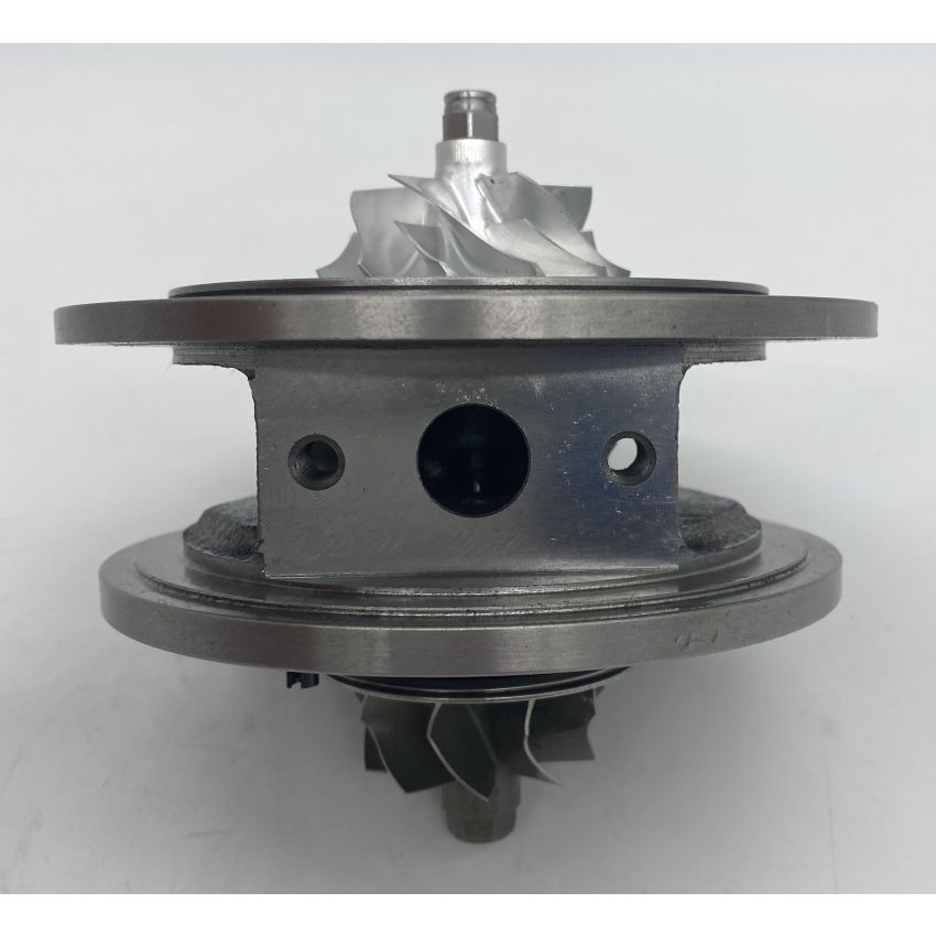 KORAS CER A9216 BMW 2.0D 13-16