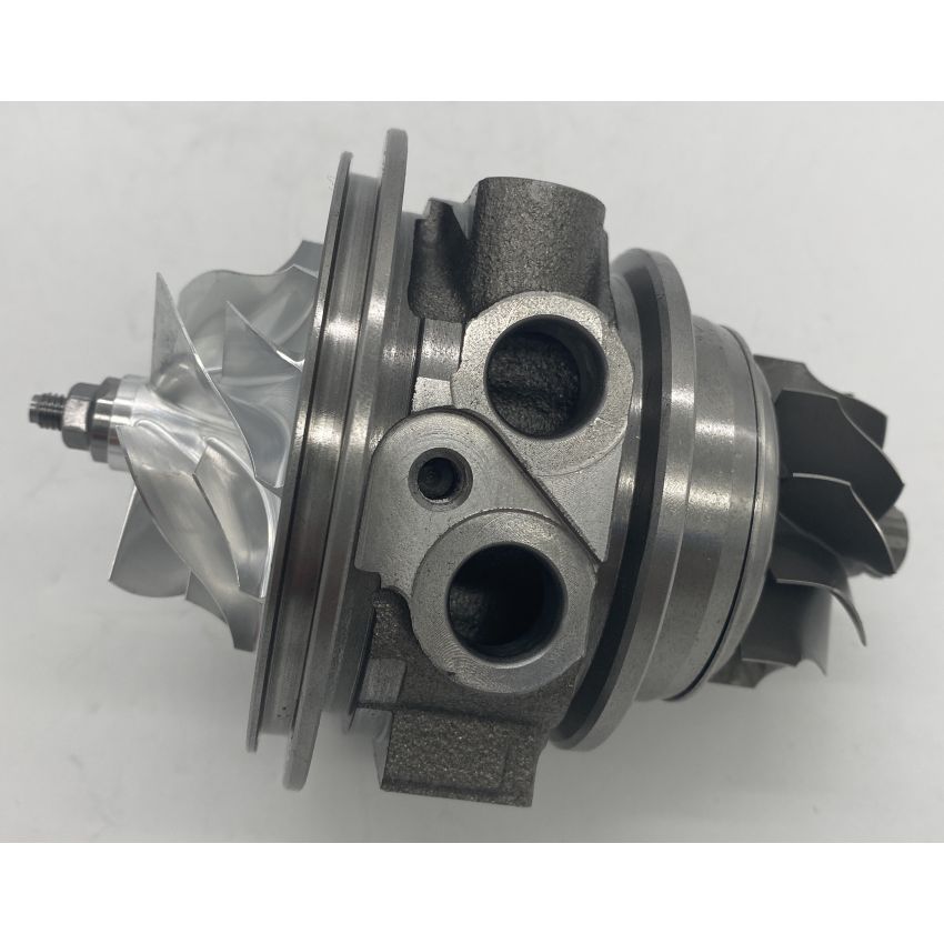 KORAS CER A8641 BMW 2.0 16-