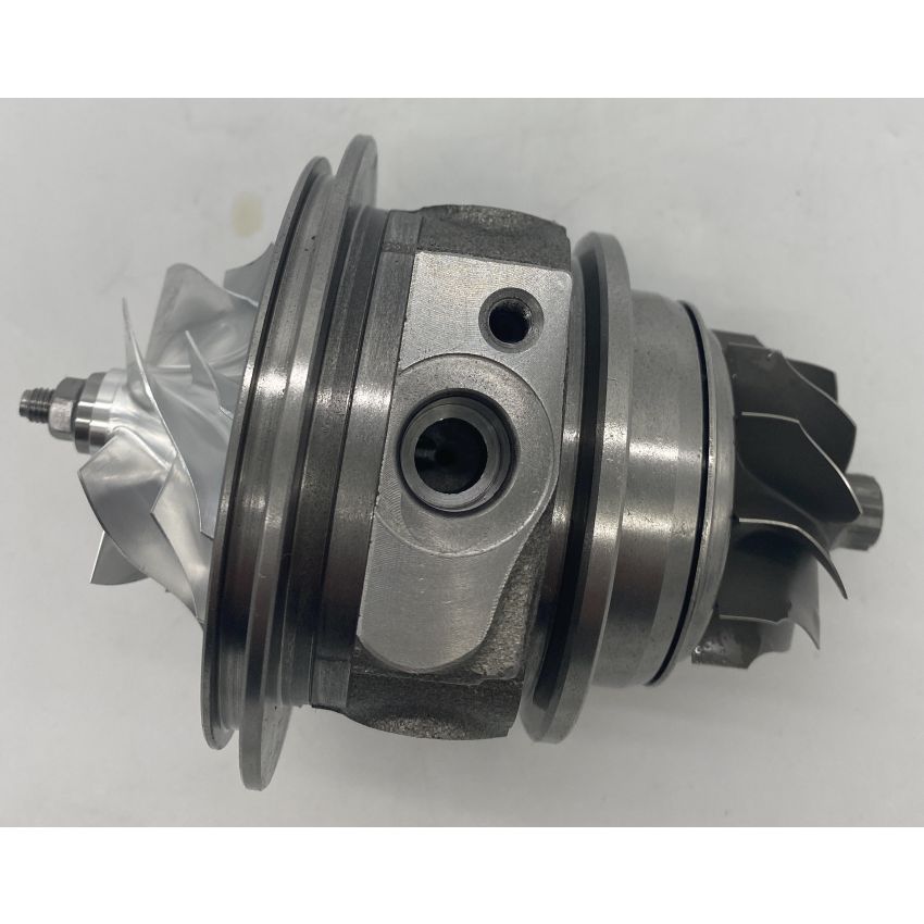 KORAS CER A8641 BMW 2.0 16-