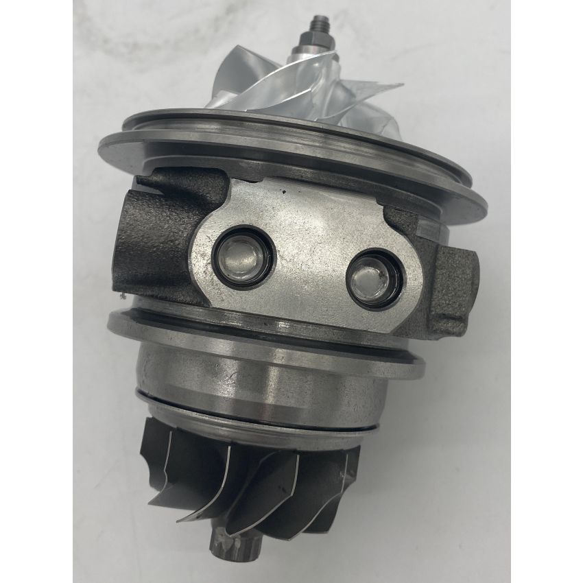 KORAS CER A8641 BMW 2.0 16-