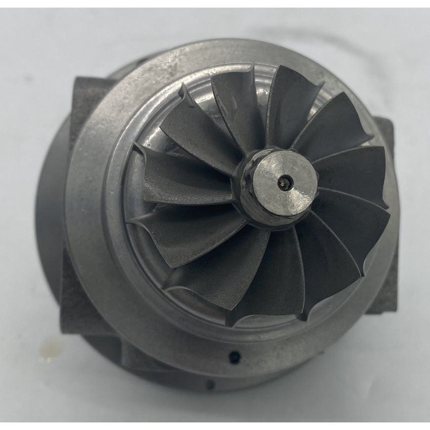 KORAS CER A8641 BMW 2.0 16-