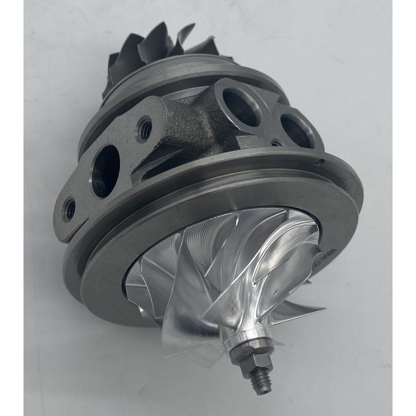 KORAS CER A8641 BMW 2.0 16-