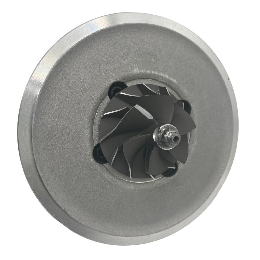 KORAS CER A10353 MERCEDES 1.8T 07-14