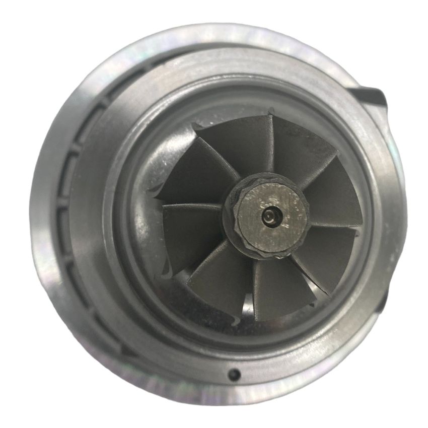 KORAS CER A10353 MERCEDES 1.8T 07-14