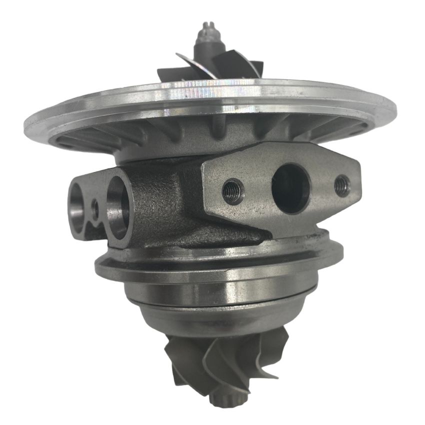 KORAS CER A10353 MERCEDES 1.8T 07-14