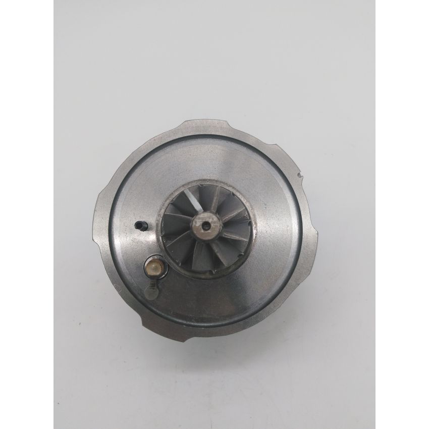 KORAS CER A9449 VOLVO 2.0D 13-