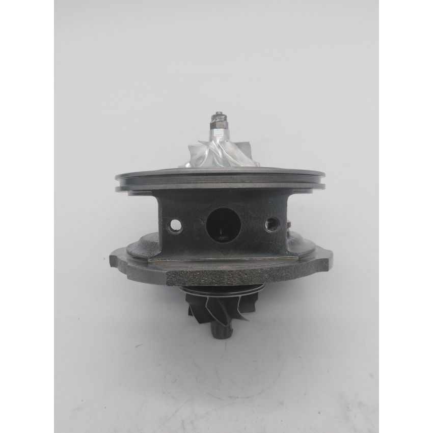 KORAS CER A9449 VOLVO 2.0D 13-