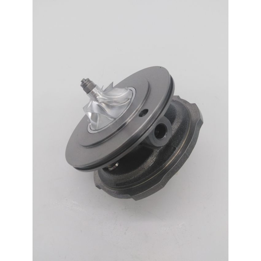 KORAS CER A9449 VOLVO 2.0D 13-