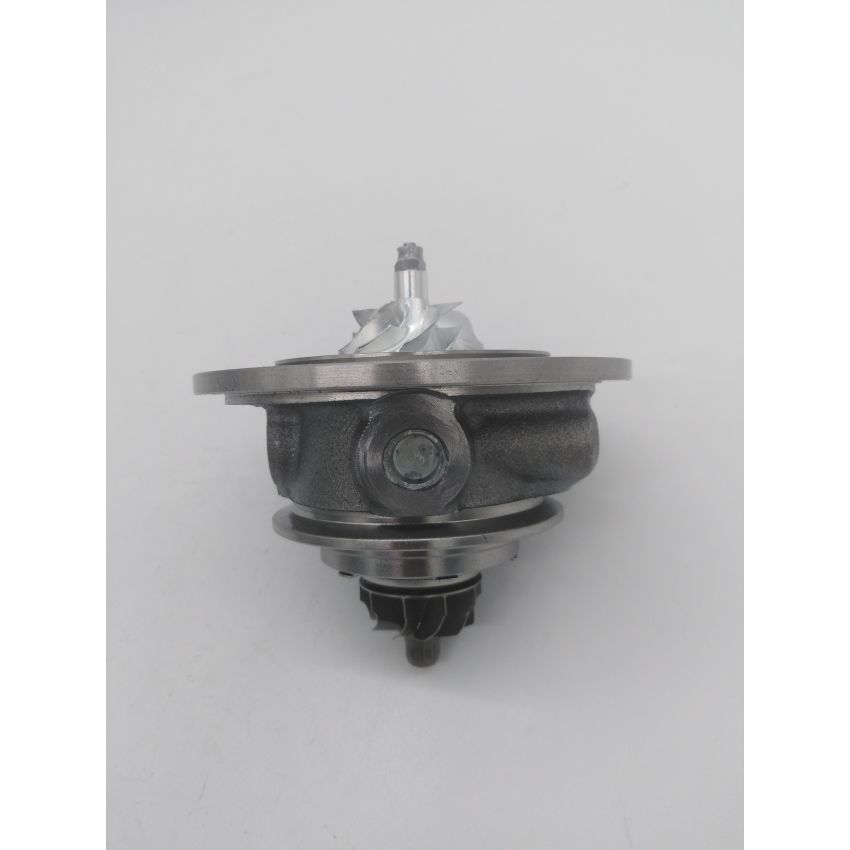 KORAS CER A9579 HONDA 1.0T 16-