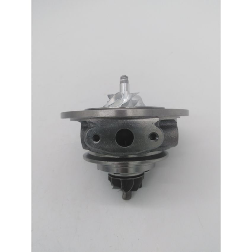 KORAS CER A9579 HONDA 1.0T 16-