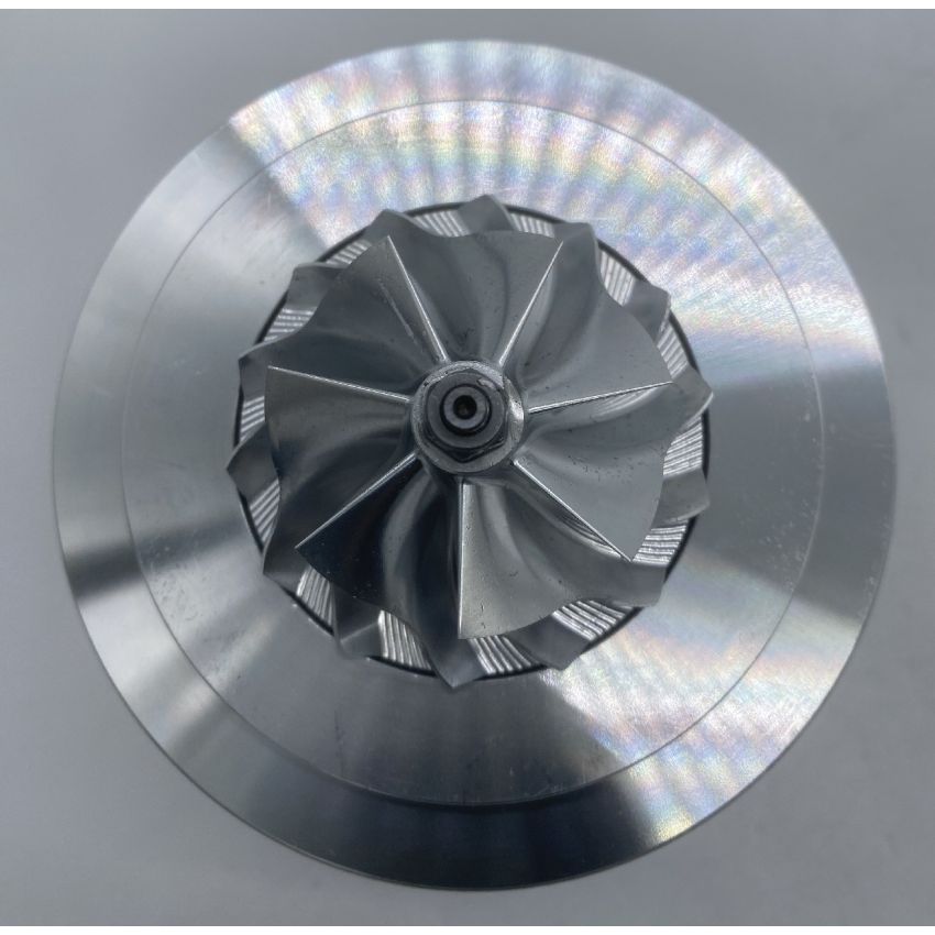 KORAS CER A10212 FIAT 1.8TBI 10-14