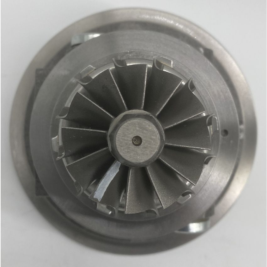 KORAS CER A10212 FIAT 1.8TBI 10-14