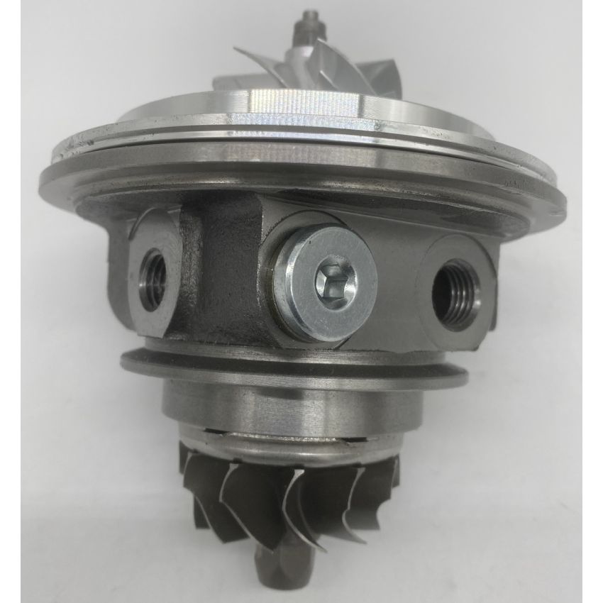 KORAS CER A10212 FIAT 1.8TBI 10-14