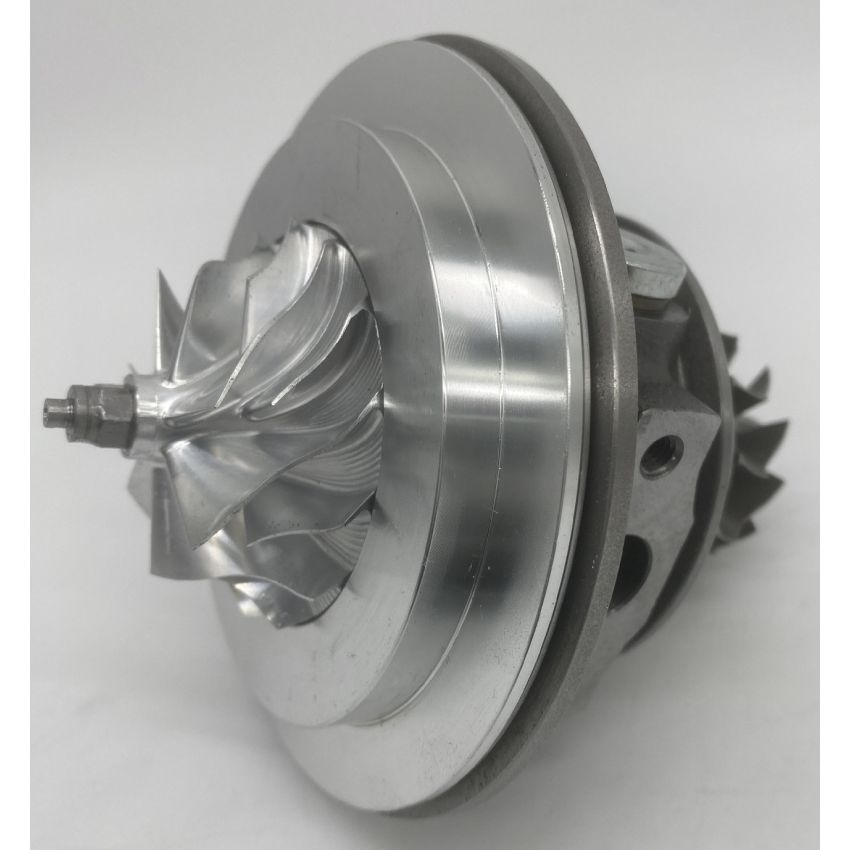 KORAS CER A10212 FIAT 1.8TBI 10-14