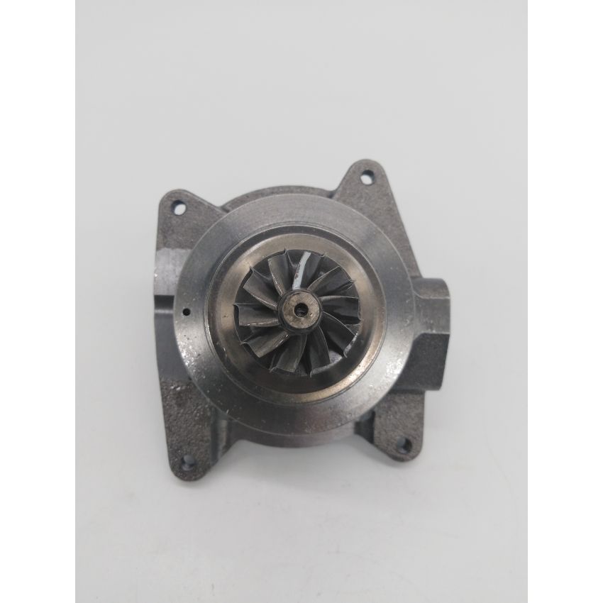 KORAS CER A9535 VW 1.0T 18-