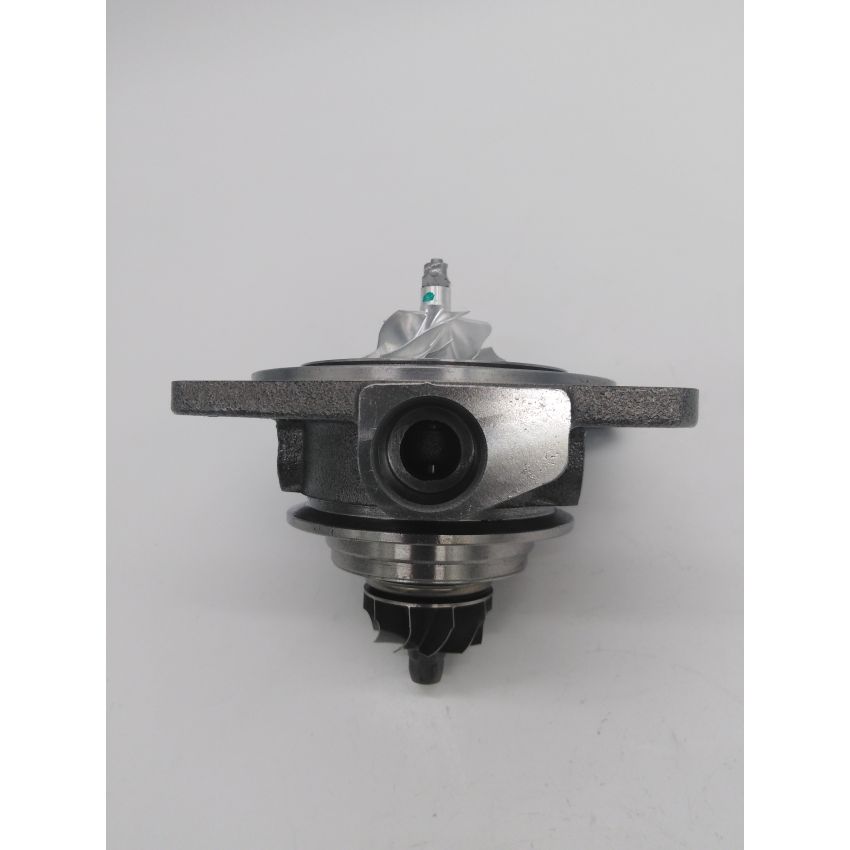 KORAS CER A9535 VW 1.0T 18-