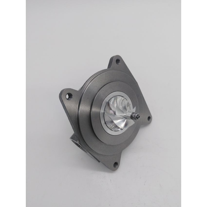 KORAS CER A9535 VW 1.0T 18-