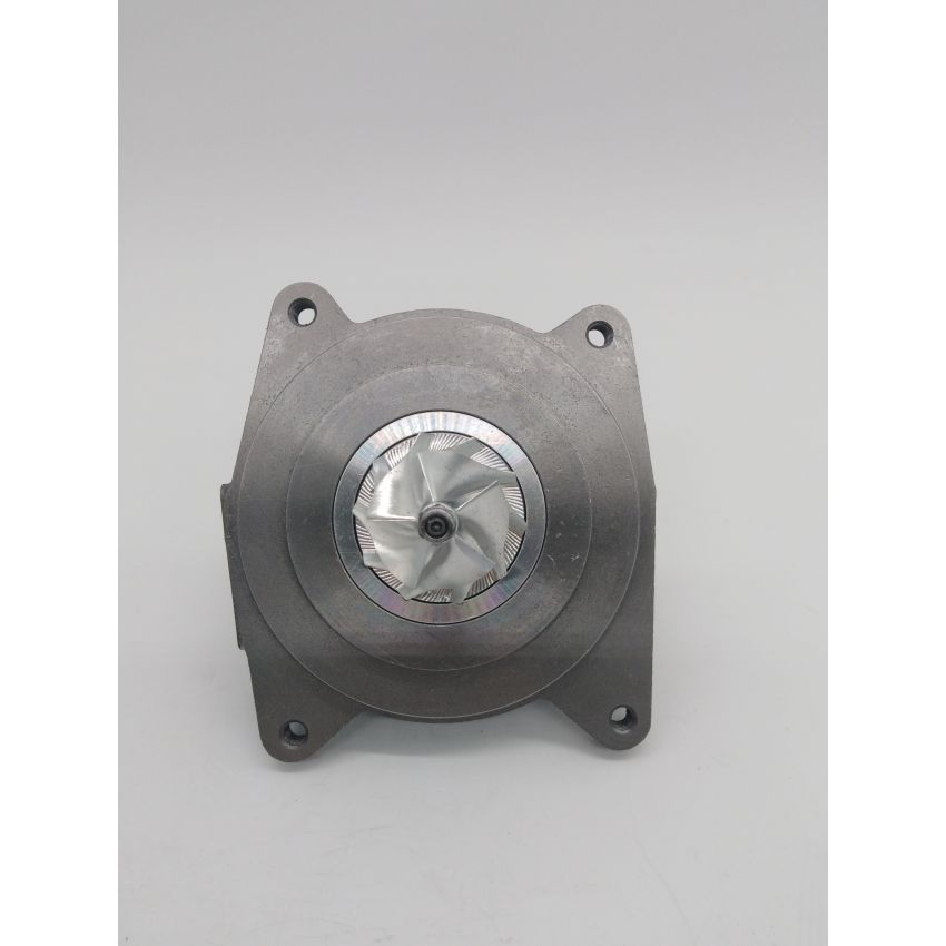KORAS CER A9535 VW 1.0T 18-