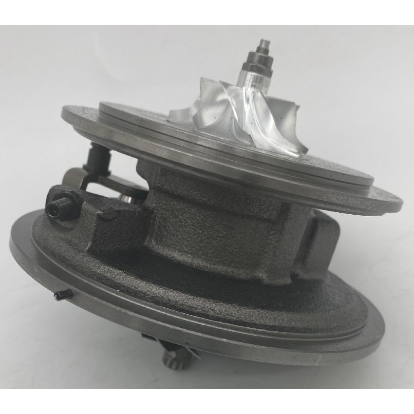 KORAS CER A9718 VW 2.0TDI 11-