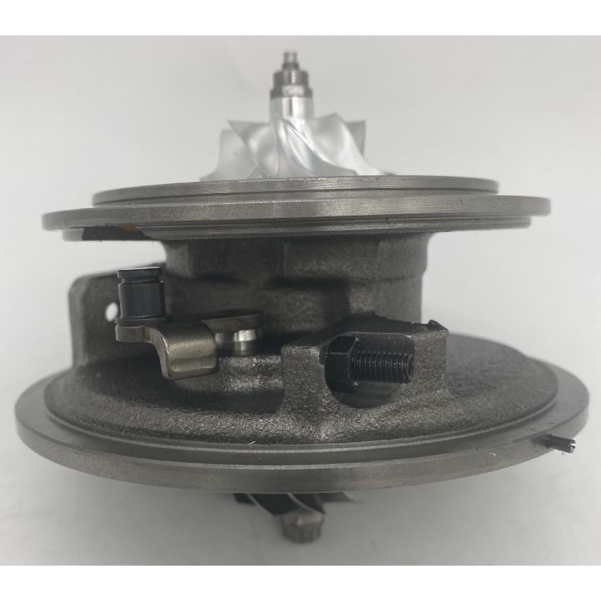 KORAS CER A9718 VW 2.0TDI 11-