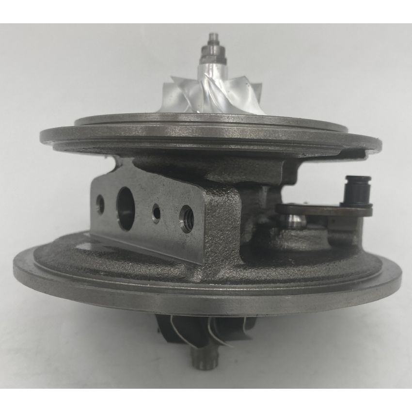 KORAS CER A9718 VW 2.0TDI 11-