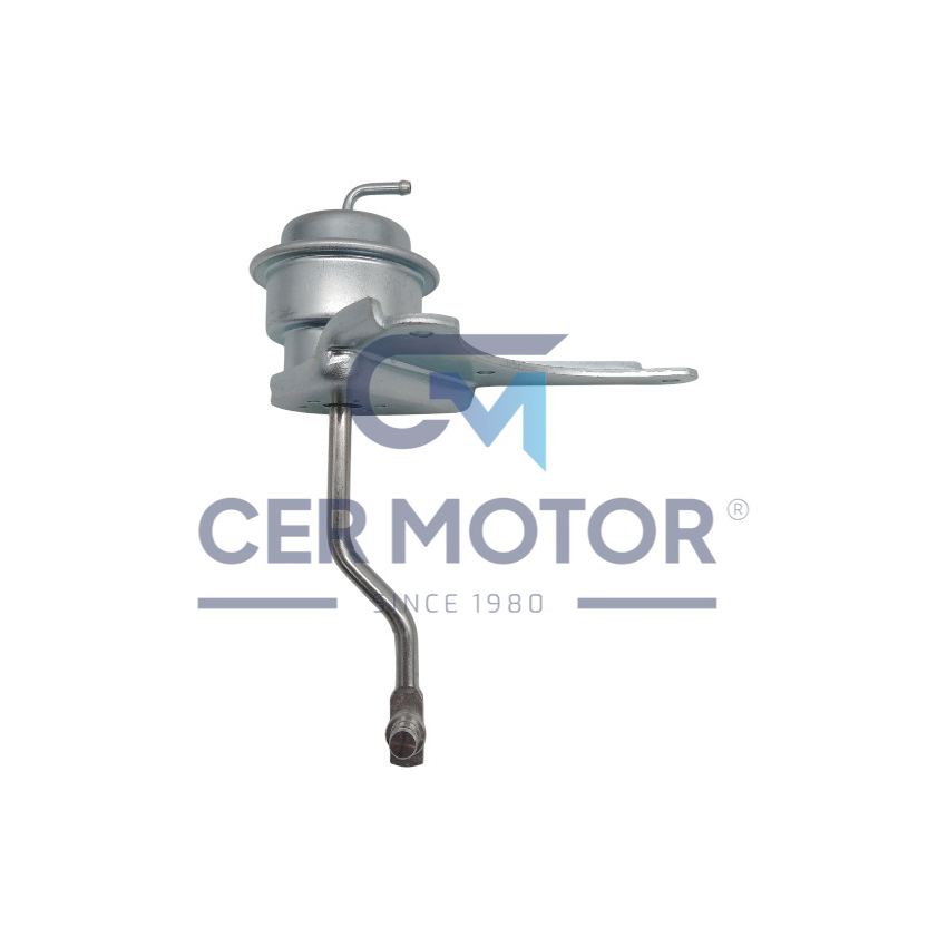 ZAWÓR WASTEGATE CER A10784 RHF55