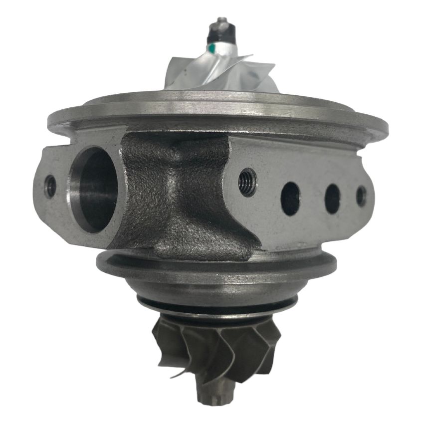 KORAS CER A10786 PSA 1.2 18-